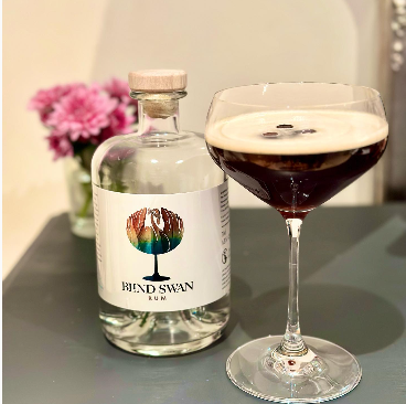 Cocktail Kits