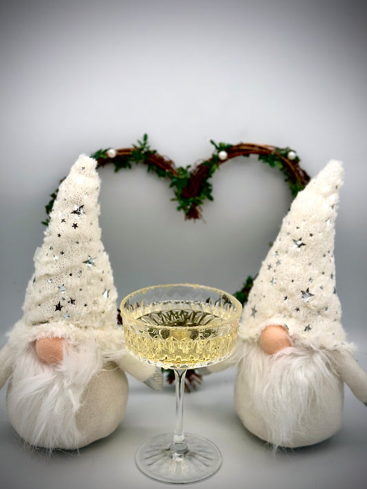 French 75